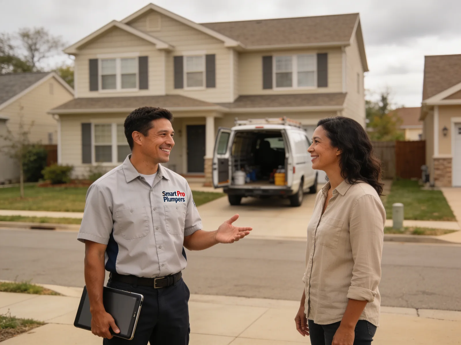 Water Heater Repair Egg Harbor, WI FAQs